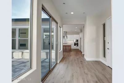 5223 Iron Vine Trail, Prescott, AZ 86301 - Photo 5