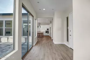 5223 Iron Vine Trl, Prescott, AZ 86301 - Photo 5