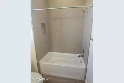 5223 Iron Vine Trail, Prescott, AZ 86301 - Photo 19