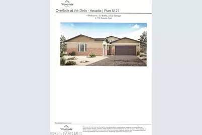 5223 Iron Vine Trail, Prescott, AZ 86301 - Photo 41