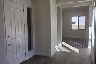 5223 Iron Vine Trl, Prescott, AZ 86301 - Photo 3