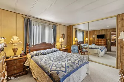 7901 E State Route 69 #9, Prescott Valley, AZ 86314 - Photo 19