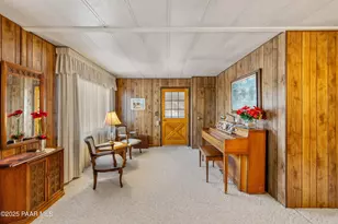 7901 E State Rte 69, Prescott Valley, AZ 86314 - Photo 3