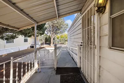 7901 E State Route 69 #9, Prescott Valley, AZ 86314 - Photo 25