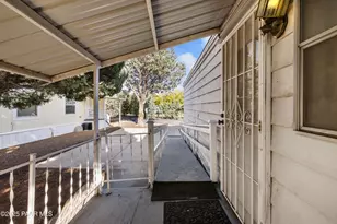 7901 E State Rte 69, Prescott Valley, AZ 86314 - Photo 25