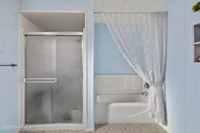 7901 E State Route 69 #9, Prescott Valley, AZ 86314 - Photo 23