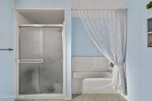 7901 E State Rte 69, Prescott Valley, AZ 86314 - Photo 23