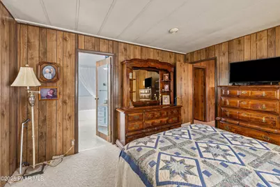 7901 E State Route 69 #9, Prescott Valley, AZ 86314 - Photo 21