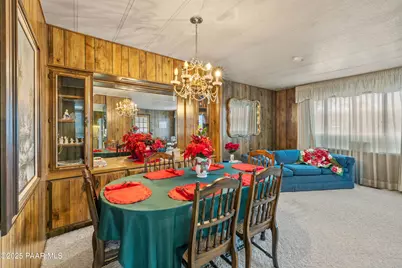 7901 E State Route 69 #9, Prescott Valley, AZ 86314 - Photo 7