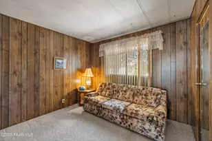 7901 E State Rte 69, Prescott Valley, AZ 86314 - Photo 15