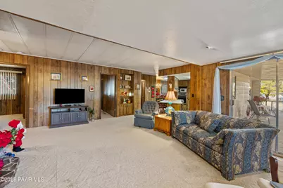 7901 E State Route 69 #9, Prescott Valley, AZ 86314 - Photo 11