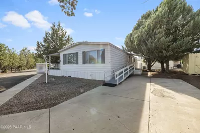 7901 E State Route 69 #9, Prescott Valley, AZ 86314 - Photo 27
