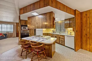 7901 E State Rte 69, Prescott Valley, AZ 86314 - Photo 9