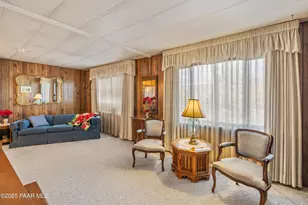 7901 E State Rte 69, Prescott Valley, AZ 86314 - Photo 5