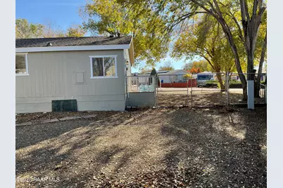1930 Javelina Path, Chino Valley, AZ 86323 - Photo 31