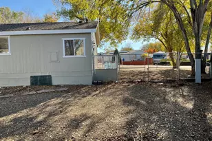 1930 Javelina Path, Chino Valley, AZ 86323 - Photo 31