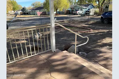 1930 Javelina Path, Chino Valley, AZ 86323 - Photo 9