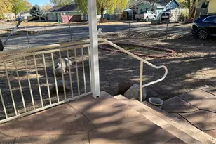 1930 Javelina Path, Chino Valley, AZ 86323 - Photo 9