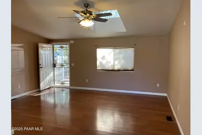 1930 Javelina Path, Chino Valley, AZ 86323 - Photo 19