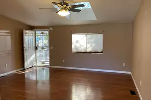 1930 Javelina Path, Chino Valley, AZ 86323 - Photo 19