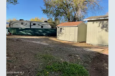 1930 Javelina Path, Chino Valley, AZ 86323 - Photo 29