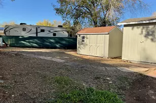 1930 Javelina Path, Chino Valley, AZ 86323 - Photo 29