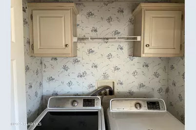 1930 Javelina Path, Chino Valley, AZ 86323 - Photo 17