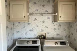 1930 Javelina Path, Chino Valley, AZ 86323 - Photo 17