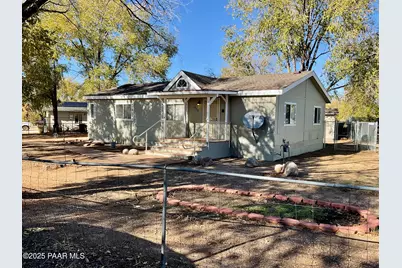 1930 Javelina Path, Chino Valley, AZ 86323 - Photo 7