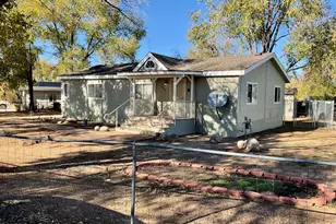 1930 Javelina Path, Chino Valley, AZ 86323 - Photo 7