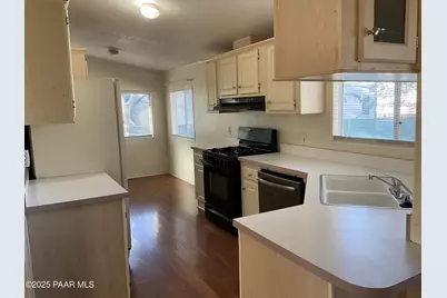 1930 Javelina Path, Chino Valley, AZ 86323 - Photo 15