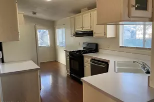 1930 Javelina Path, Chino Valley, AZ 86323 - Photo 15