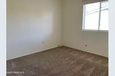 1930 Javelina Path, Chino Valley, AZ 86323 - Photo 25