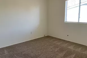 1930 Javelina Path, Chino Valley, AZ 86323 - Photo 25