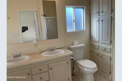 1930 Javelina Path, Chino Valley, AZ 86323 - Photo 23