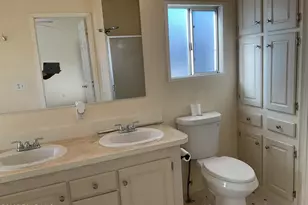 1930 Javelina Path, Chino Valley, AZ 86323 - Photo 23