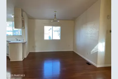 1930 Javelina Path, Chino Valley, AZ 86323 - Photo 13