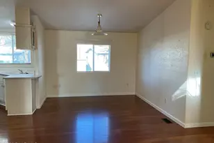 1930 Javelina Path, Chino Valley, AZ 86323 - Photo 13