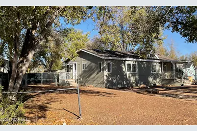 1930 Javelina Path, Chino Valley, AZ 86323 - Photo 5