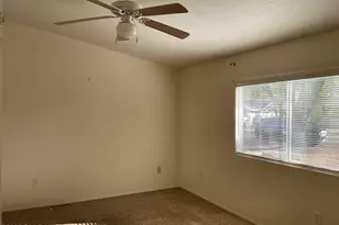 1930 Javelina Path, Chino Valley, AZ 86323 - Photo 21