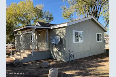 1930 Javelina Path, Chino Valley, AZ 86323 - Photo 11