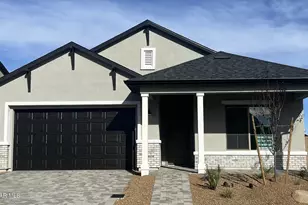 5229 Meandering Trl, Prescott, AZ 86301 - Photo 1