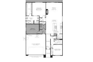 5229 Meandering Trl, Prescott, AZ 86301 - Photo 29