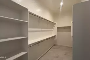 5229 Meandering Trl, Prescott, AZ 86301 - Photo 9