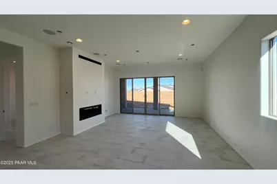 5229 Meandering Trail, Prescott, AZ 86301 - Photo 5