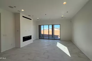 5229 Meandering Trl, Prescott, AZ 86301 - Photo 5