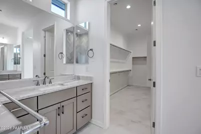 5229 Meandering Trail, Prescott, AZ 86301 - Photo 19