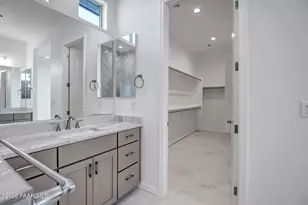 5229 Meandering Trl, Prescott, AZ 86301 - Photo 19