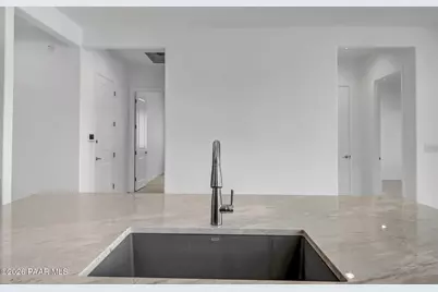 5229 Meandering Trail, Prescott, AZ 86301 - Photo 9