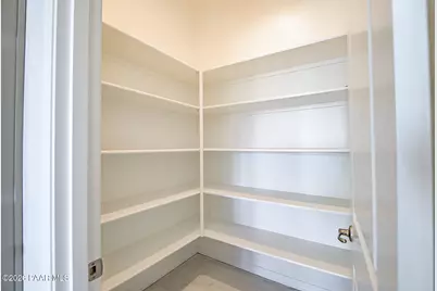 5229 Meandering Trail, Prescott, AZ 86301 - Photo 11